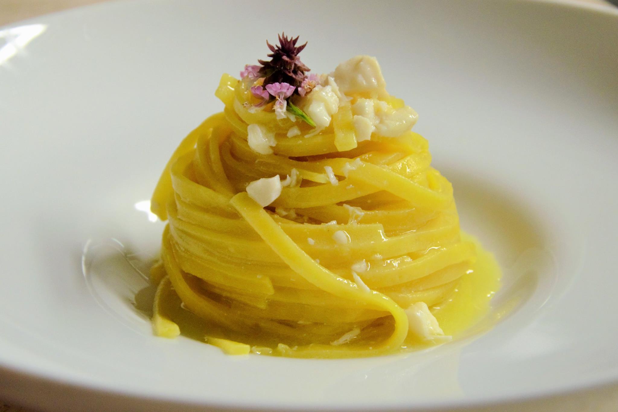 ristorante guida michelin pula ristorante guida michelin pula