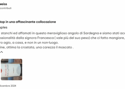 miglior ristorante pula