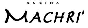 Ristorante machrì pula