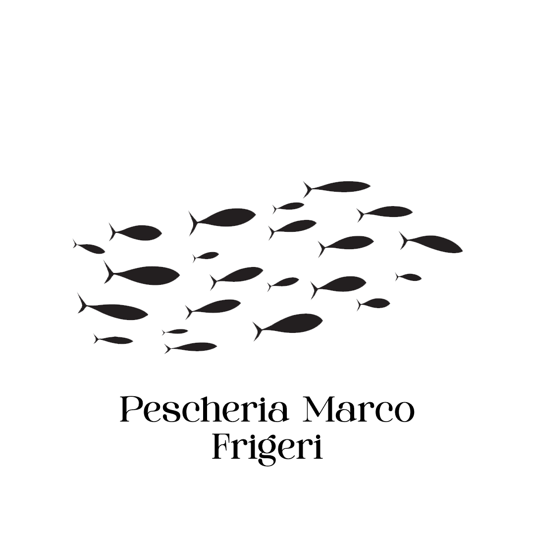 ristorante di pesce pula