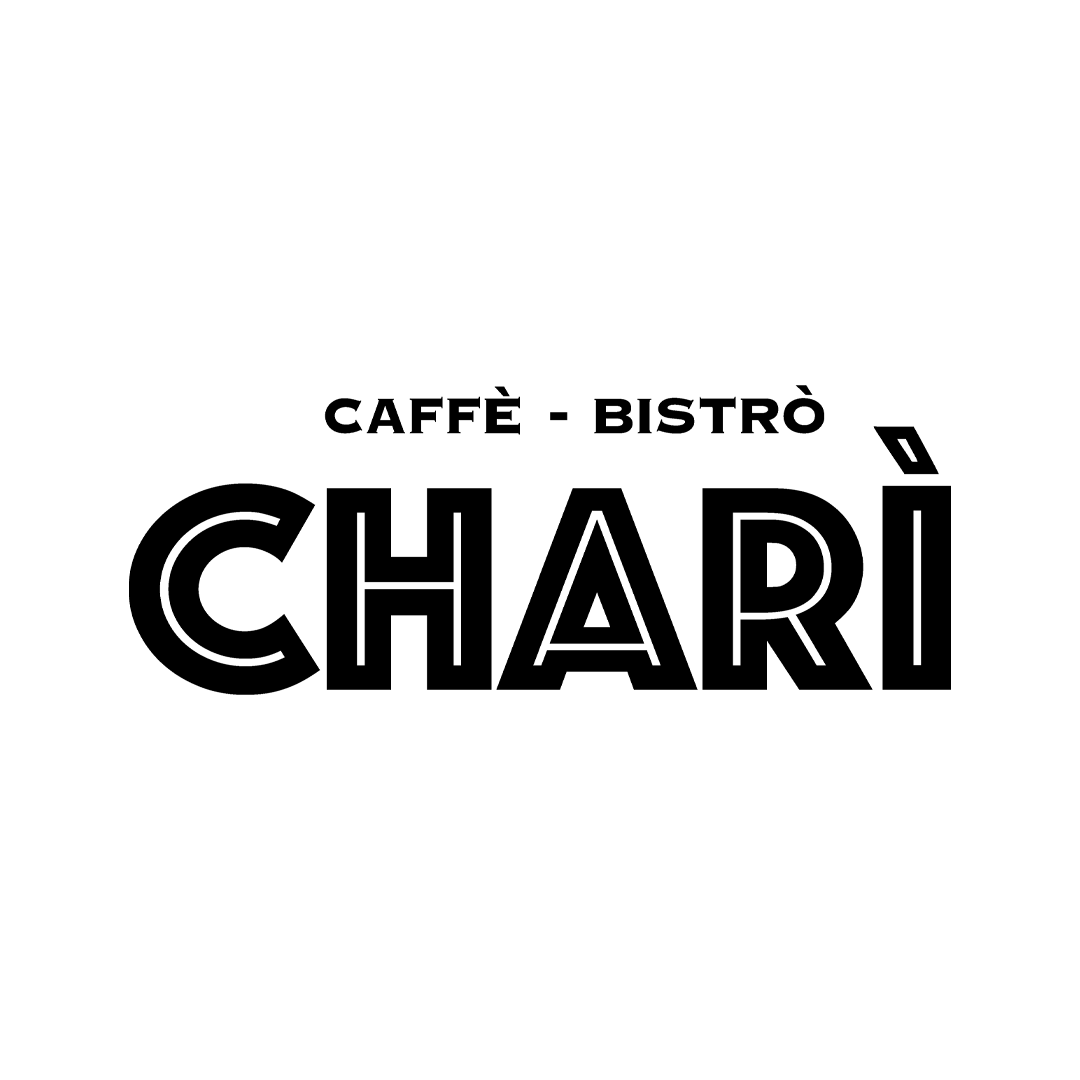 charì pula