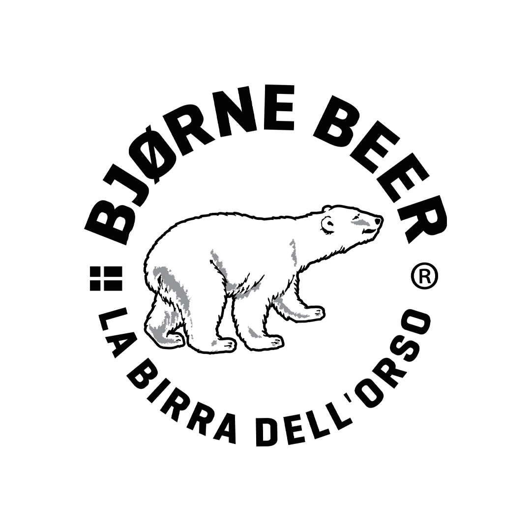 bjorne beer