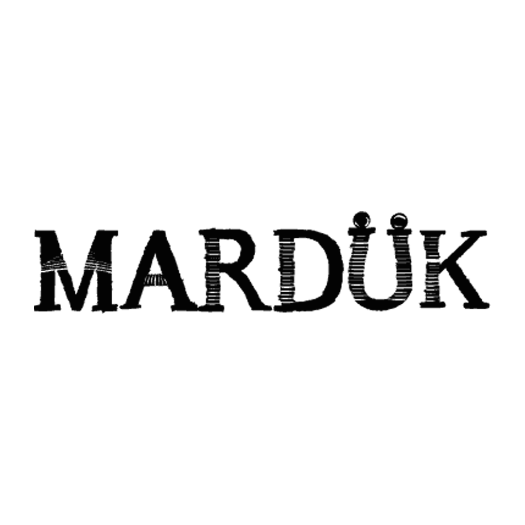 marduk beer artigianale